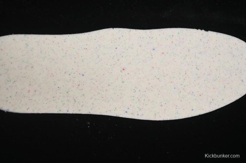 Adidas Superstar II Casual Sneakers with Shell Toe Design - KI3533