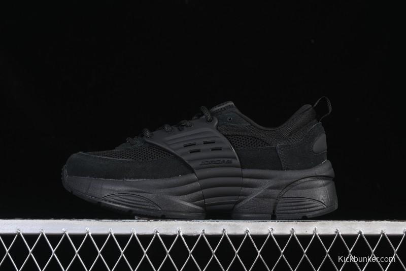 Nike Air Jordan Trunner Casual Running Shoes - IB3722-003