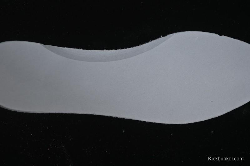 New Balance 204 Series Retro Breathable Casual Sports Running Shoes - U204LMMC