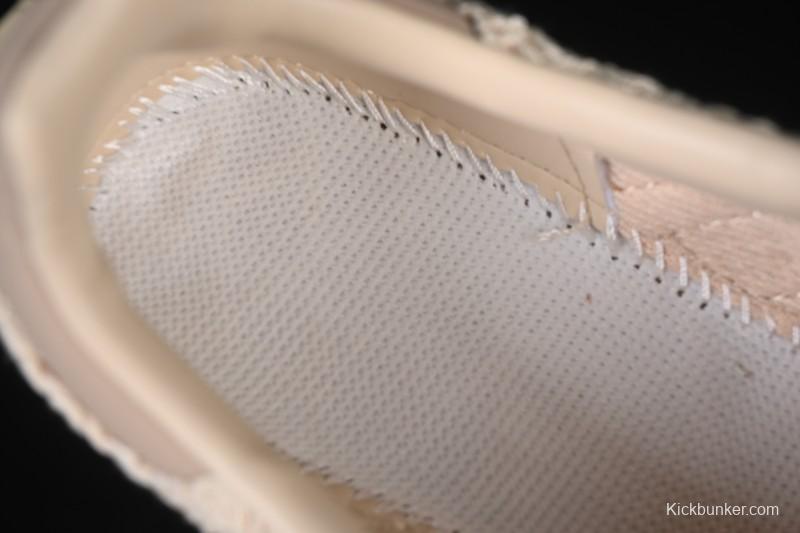 Adidas Samba OG Classic Casual Skate Shoes - JR9446