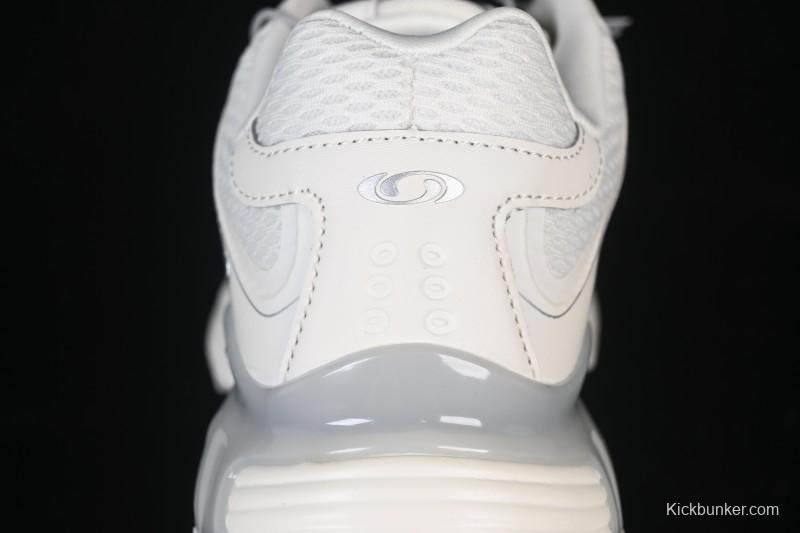 Salomon XT-Whisper Void Explorer Series Outdoor Trail Running Shoes - 477962-23