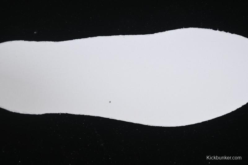 Adidas Samba OG Classic Casual Sneakers - B75811