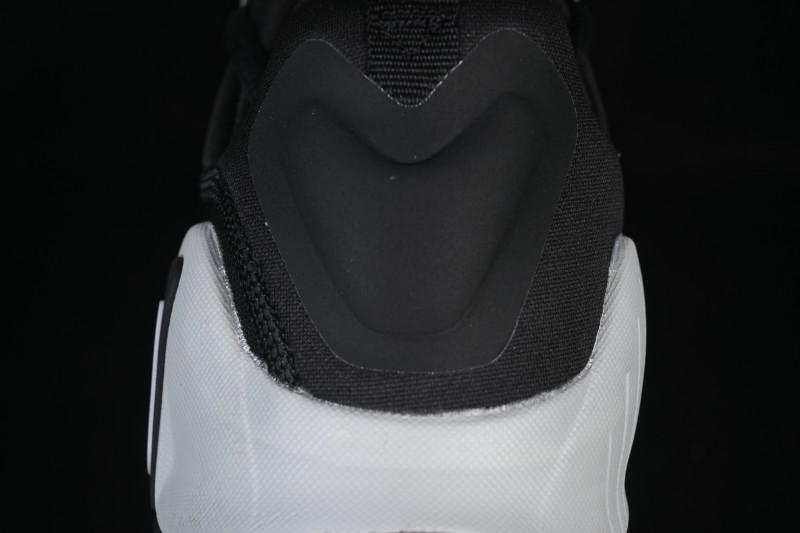 Nike Free Metcon 6 Cross-Training Shoes with Breathable Mesh and Cushioned Sole - FJ7127-010