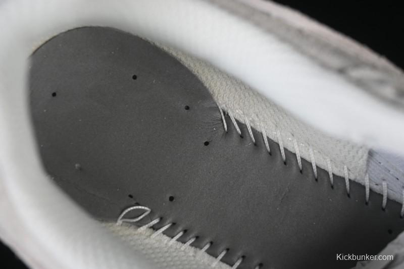 New Balance 204 Series Retro Breathable Casual Sports Running Shoes - U204LMMC