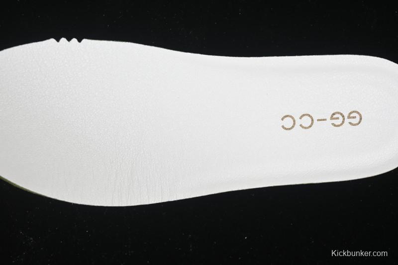 Adidas GG-CC Casual Sports Running Shoes - G25X8691C