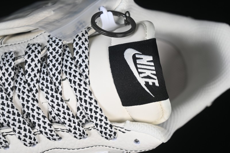 Nike Air Force 1 '07 Low Casual Sneakers - CS5288-032