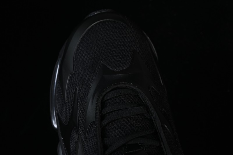 New Balance 2000 Series Retro Dad Style Casual Running Sneakers - U200078C