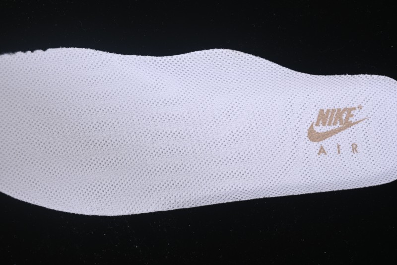 Nike Air Force 1 '07 Low Basketball Shoes with Classic Leather Upper and Air-Sole Cushioning - FJ4146-120