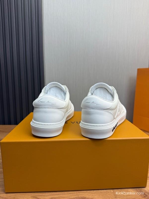 Adidas Men's Sport Sneakers - KFY00450