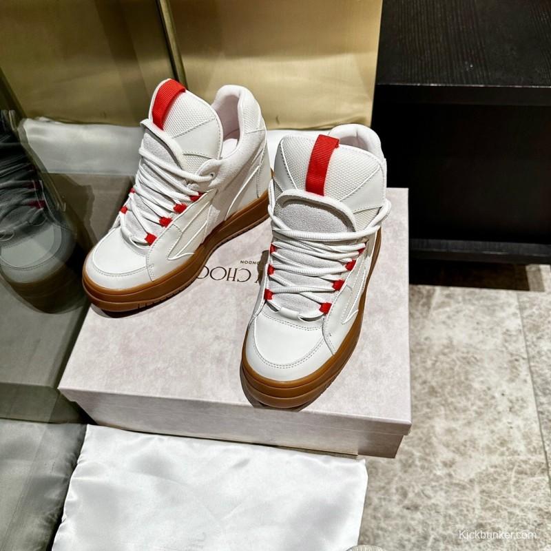 Adidas Off Casual Shoes Series 2025 SS - LY00350