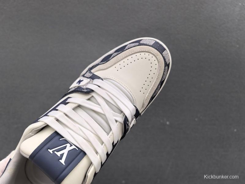 Adidas 2025 SS IV Fashion Show Sneakers - KFY00370