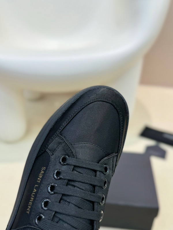 SAINT LAURENT SL61 Casual Retro Series - AS00330