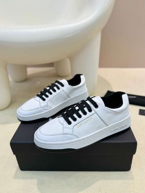 SAINT LAURENT SL61 Casual Series Retro Design - AS00330