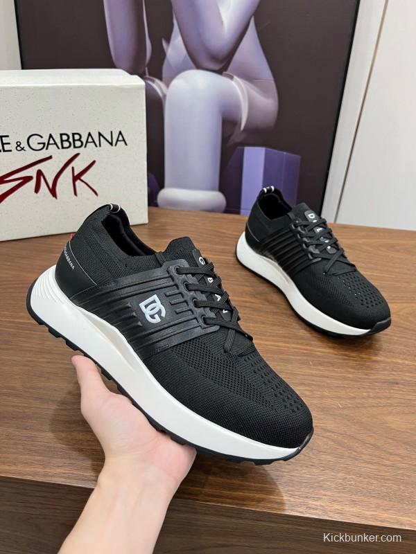 Adidas LY00280 Running Shoes with Enhanced Cushioning