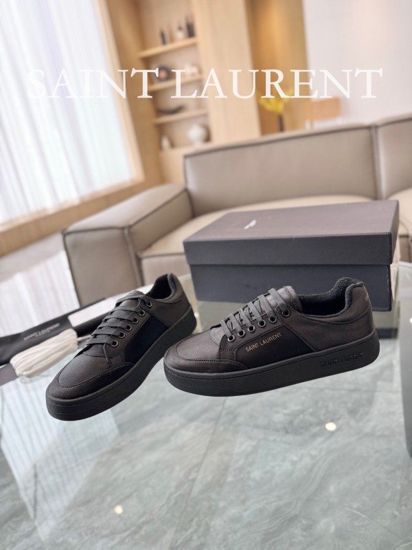 SAINT LAURENT SL61 Casual Series Spring Summer 2025 - AS00330