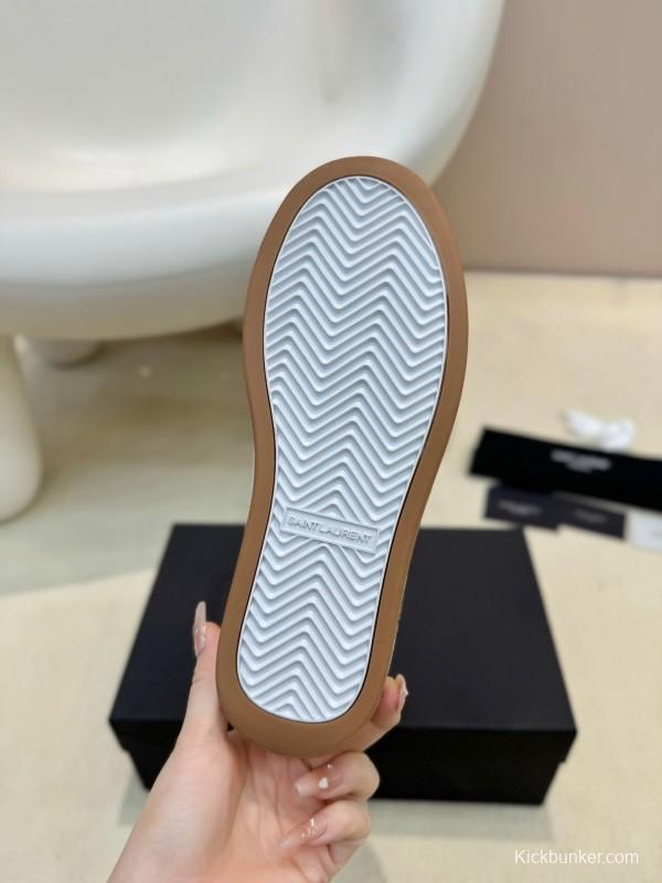 SAINT LAURENT SL61 Casual Series - AS00330