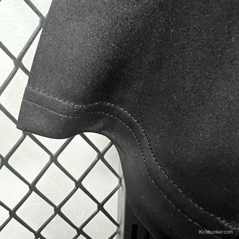 2026/27 Mens Aston Villa Pre-Match Jersey