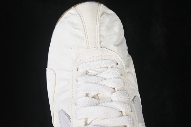 Jacquemus x Nike Moon Shoe SP Low-Top Lifestyle Sneakers - HV8547-002