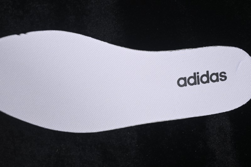 Adidas Originals Adiracer 2026 Lightweight Anti-Slip Low-Top Casual Running Shoes - HQ9161