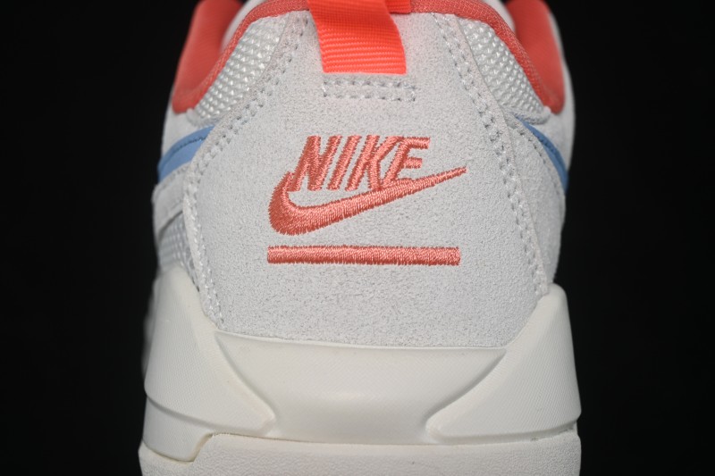 Air Jordan CMFT Era AJ Retro Basketball Shoes - HJ6778-100