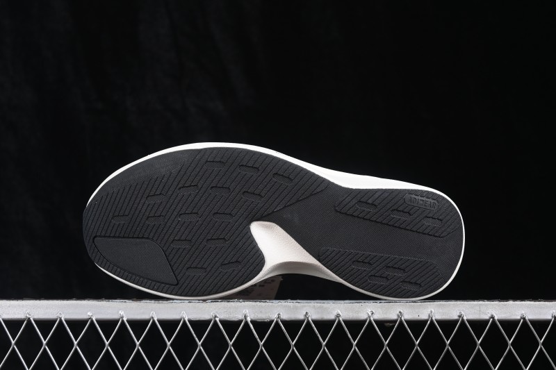 Adidas Originals SL 72 Retro Running Shoes with Classic Suede and Mesh Upper - KK3074