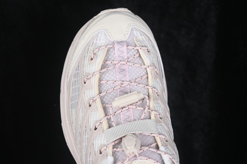 Hoka Mafate Three 2 Ultra-Light Thick-Soled Trail Running Shoes for Men and Women - 1173332 RCC