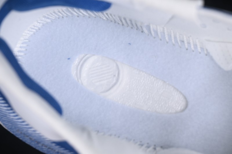 Adidas HyperBoost Edge M Running Shoes with Breathable Cushioning - KI1911