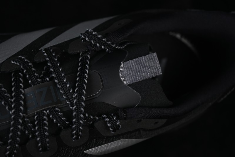 Adidas Adizero Evo SL Lightweight Breathable Running Shoes - KK2683