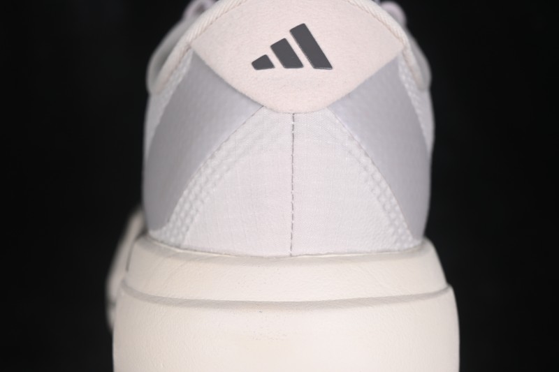 Adidas Adizero Evo SL Lightweight Breathable Running Shoes - KJ2001