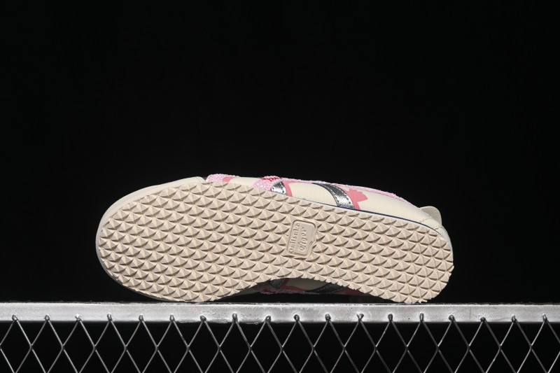 Adidas K 1183A360-205