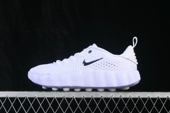 Nike Mind 002 Neuroscience Foot Massage Shoes - HQ4308-006