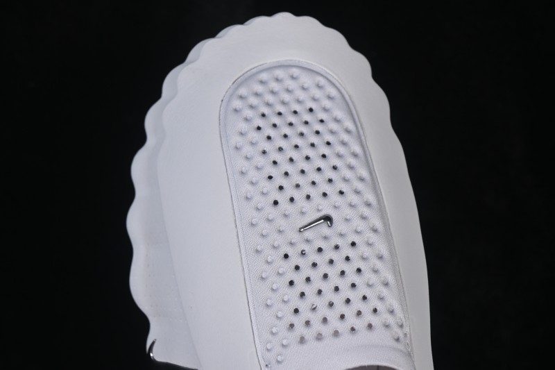 Nike Mind 001 Neuroscience Foot Massage Slippers - HQ4309-003