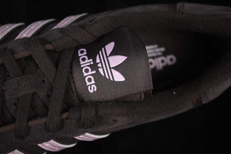 Adidas Originals Adiracer Lo Retro Running Shoes with Slip-Resistant Abrasion-Resistant Design - JR8867