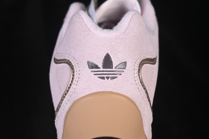 Adidas Originals Adiracer Lo Running Shoes with Slip-Resistant Abrasion-Resistant Sole - JS4519