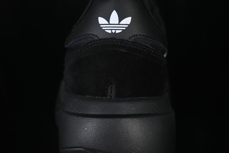 Adidas Adizero Evo SL 72 Lightweight Cushioned Running Shoes - CJ1479
