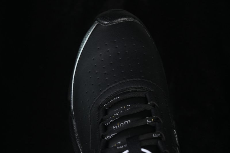 ECCO BIOM Explore Series Cushioned Sneakers - 80287354477