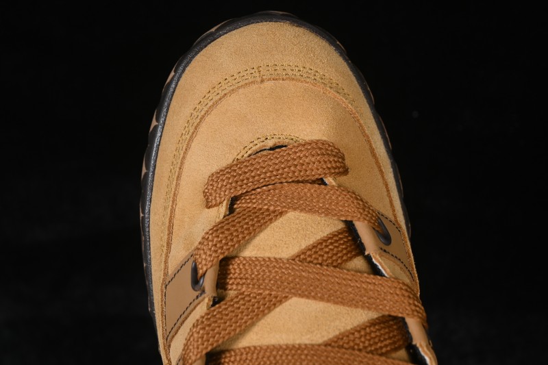 Adidas Human Made Adimatic Shark Bread Casual Shoes - JR8035