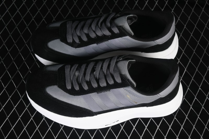 Adidas Adizero Evo SL 72 Lightweight Breathable Cushioned Running Shoes - CJ3531