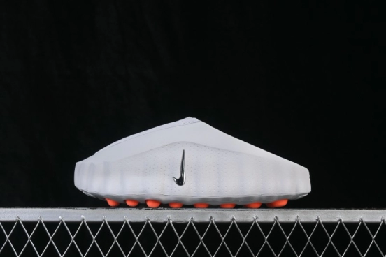 Nike Mind 001 Neuroscience Foot Massage Slippers - HQ4309-003