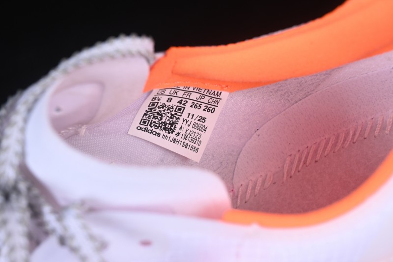 Adidas Adizero Adios 4 Lightweight Breathable Low-Top Running Shoes - KJ2123