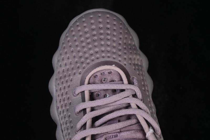 Nike Mind 002 Neuroscience Foot Massage Shoes with Perforated Breathable Mesh - HQ4310-200