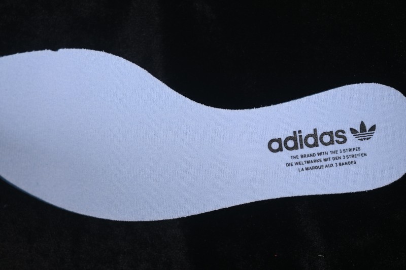 Adidas Originals Adiracer Casual Anti-Slip Durable Running Shoes - JP7009