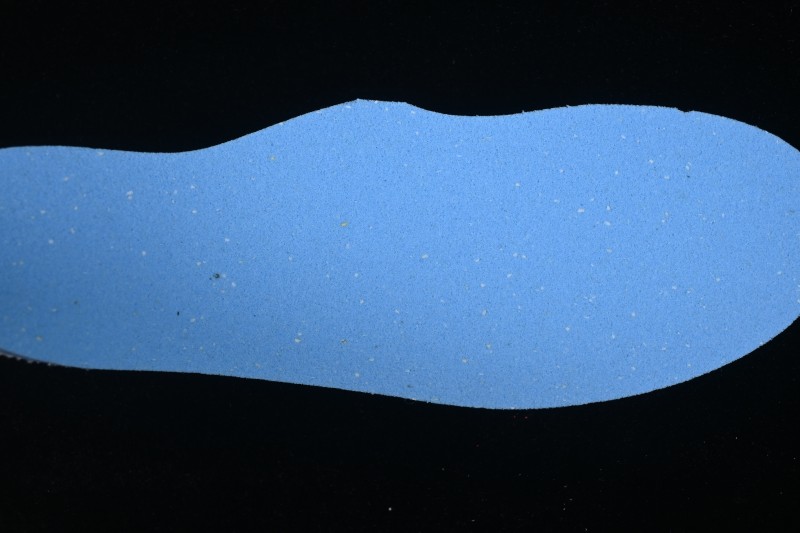 New Balance NB9060 Series Retro Casual Running Sneakers with ABZORB Cushioning - U9060870