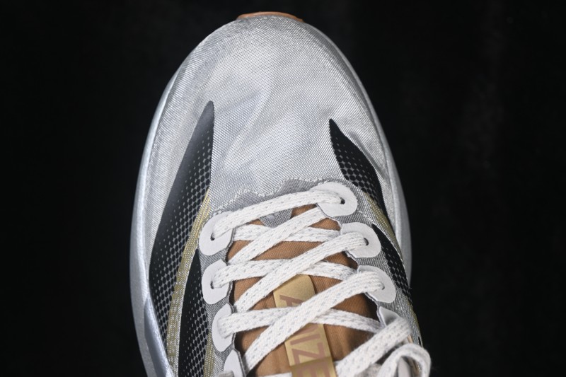 Adidas Adizero Evo SL Lightweight Breathable Running Shoes with Cushioning - KK4310