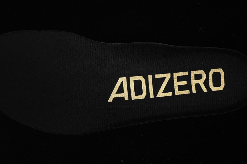 Adidas Adizero Boston 13 Lightweight Breathable Running Shoes - KI1516