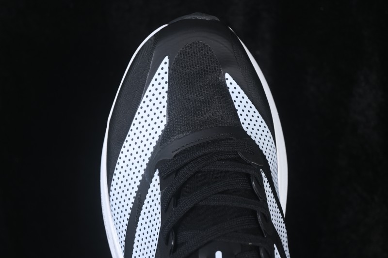 Adidas Adizero Evo 2 SL Running Shoes with Ultra-Light Breathable Cushioning - SL2632