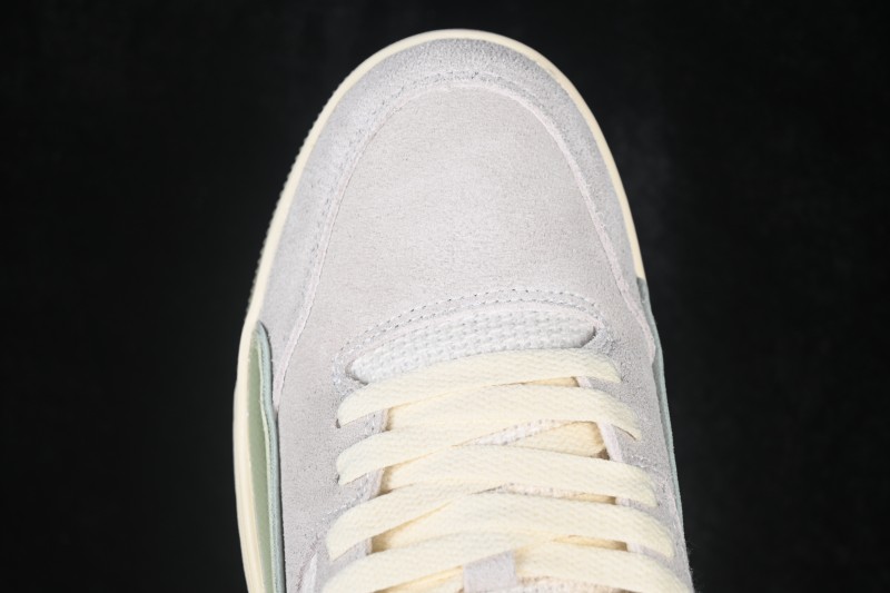 Nike Air Jordan Flight Court SP Retro Skateboarding Shoes - FZ9854-203