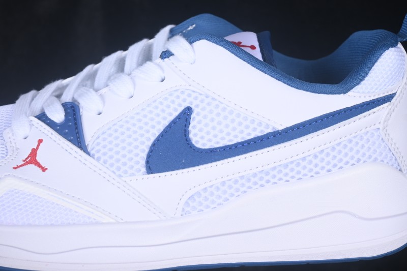 Jordan CMFT Era AJ Retro Skateboarding Shoes with Comfort Fit Design - HJ6777-108