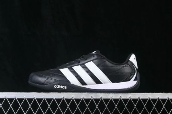 Adidas Originals Adiracer 2026 Retro Running Shoes with Anti-Slip Low-Top Casual Design - HQ9162