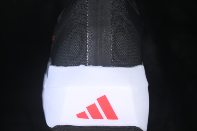 Adidas Adizero Evo 2 SL Running Shoes Lightweight Breathable Cushioned - SL2647